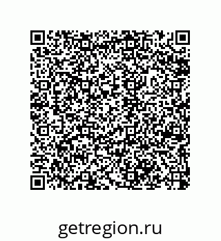 79043108250