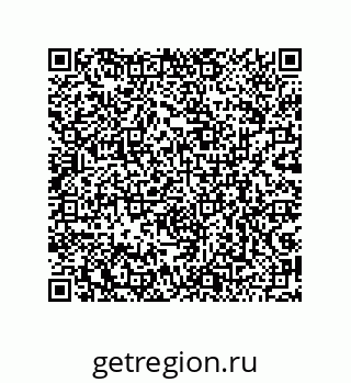 79043108253