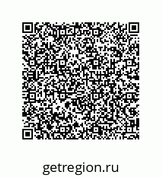 79043108260
