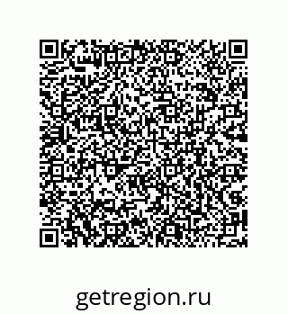79043108263