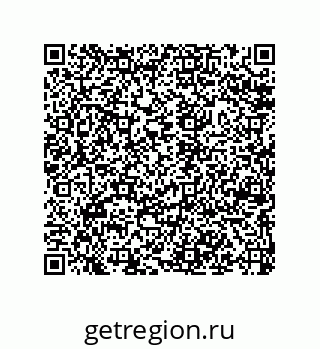 79043108269