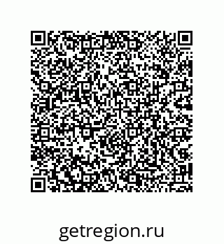 79043108270