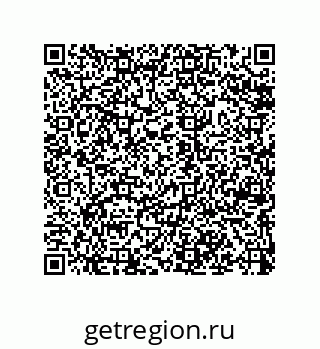 79043108274