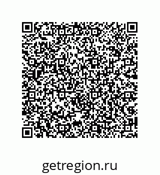 79043108282