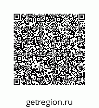 79043108283
