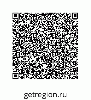 79043108285