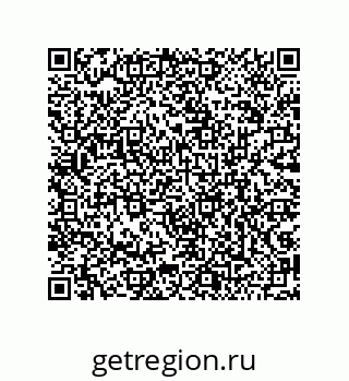 79043108303