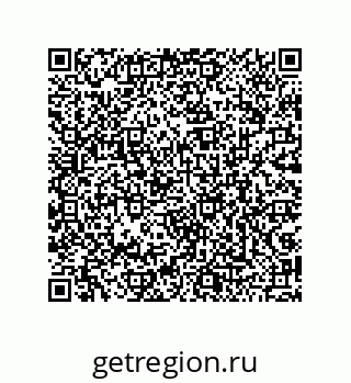 79043108312