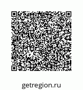 79043108316