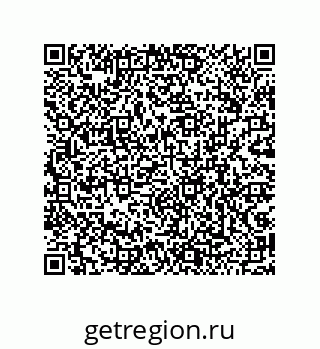 79043108317