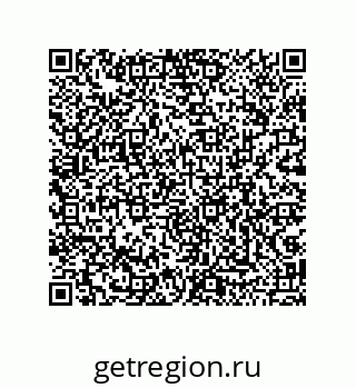 79043108318