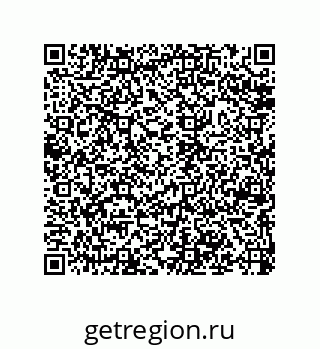 79043108328