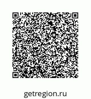 79043108346