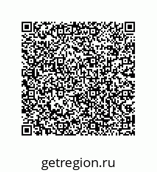 79043108366