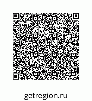 79043108367