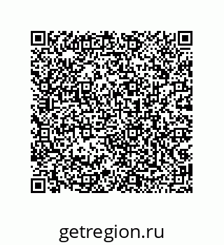 79043108399