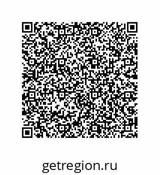 79043108412