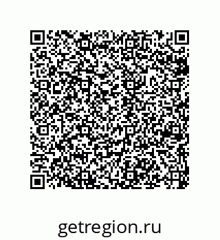 79043108519