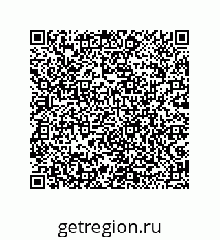 79043108575