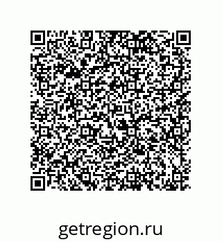 79043108669