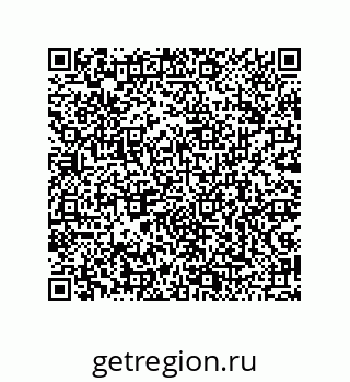 79043108712
