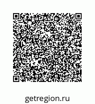 79043108775