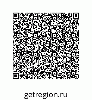 79043108791