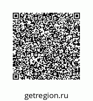 79043108839