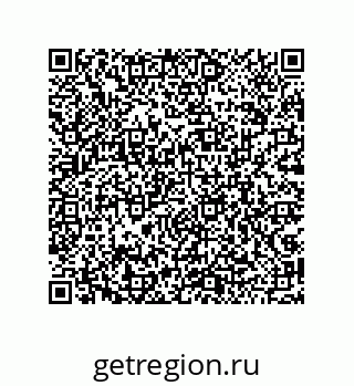 79043108927