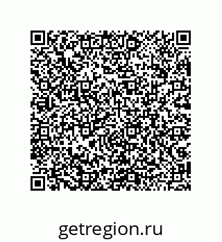 79043108935