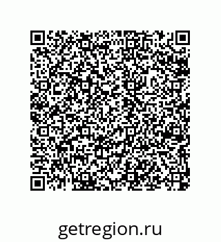 79043108977