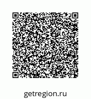 79043108982