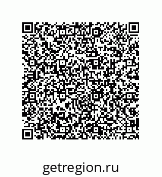 79043108984
