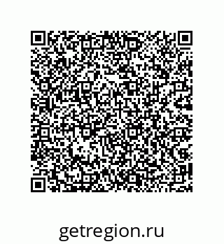 79043108997