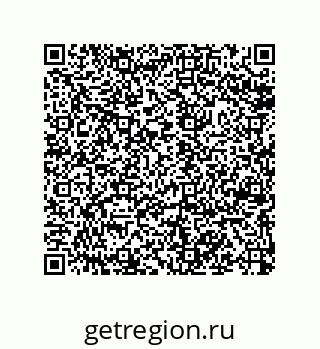 79043109002