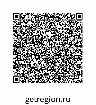 79043109003