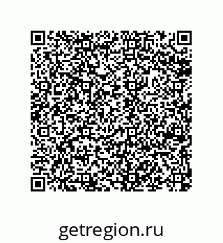 79043109007