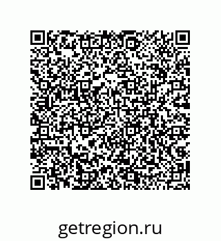 79043109009
