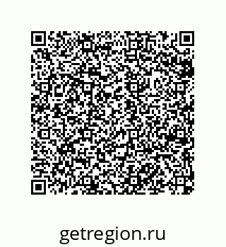 79043109013