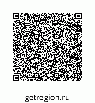 79043109019
