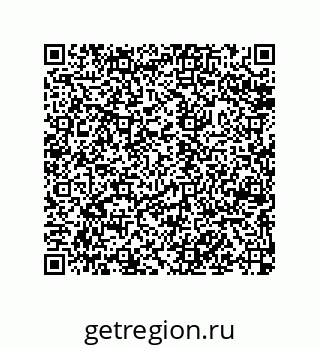 79043109023