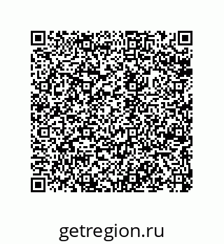 79043109025
