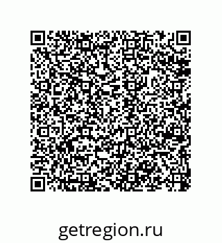 79043109028