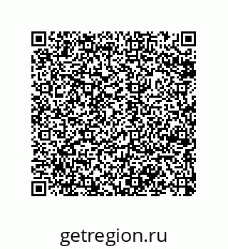 79043109030