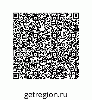 79043109032