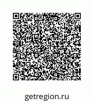 79043109034