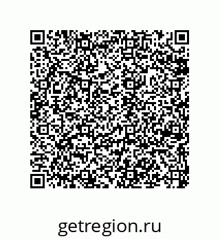 79043109039