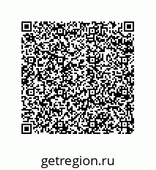 79043109042