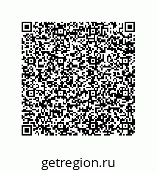 79043109045