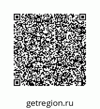 79043109046